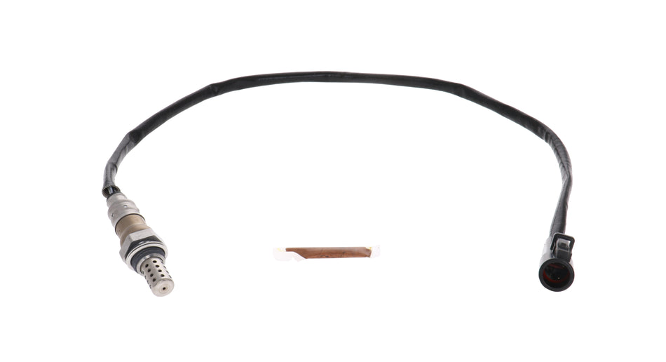 NTK Oxygen Sensor - 22538