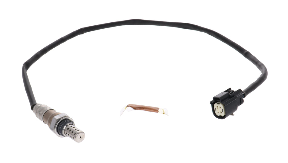 NTK Oxygen Sensor - 22539