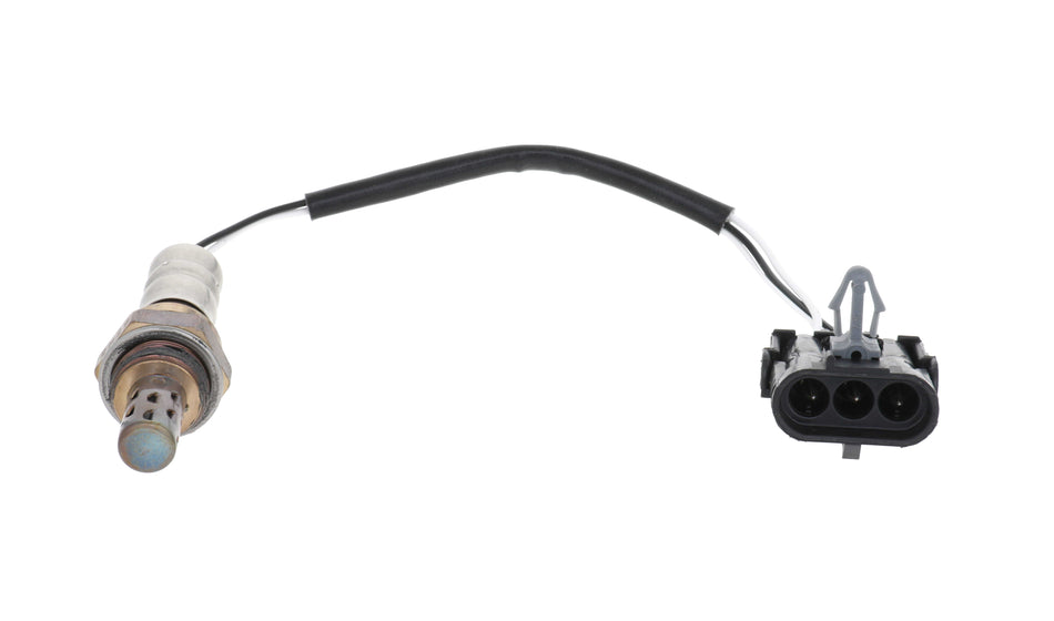 NTK Oxygen Sensor - 23005