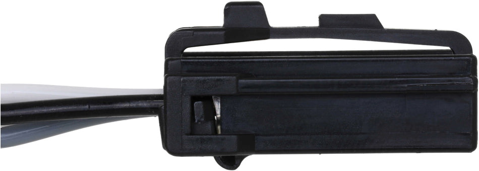 NTK Oxygen Sensor - 23020