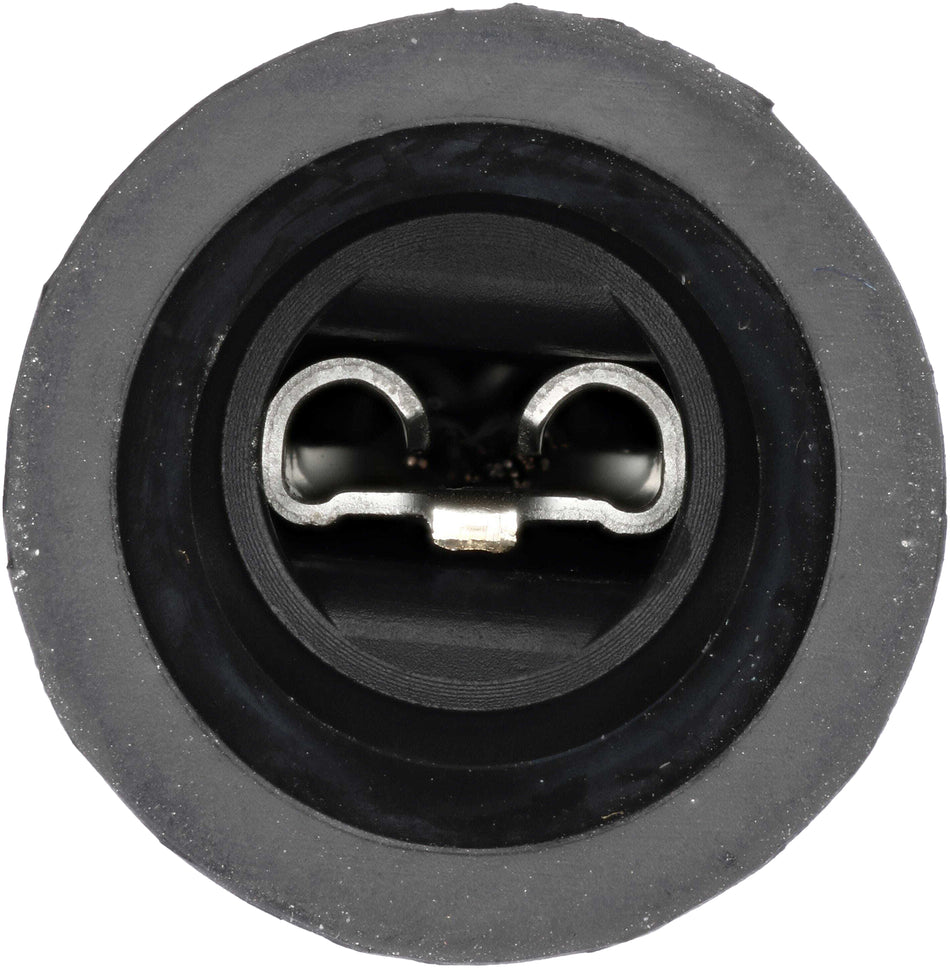 NTK Oxygen Sensor - 23044