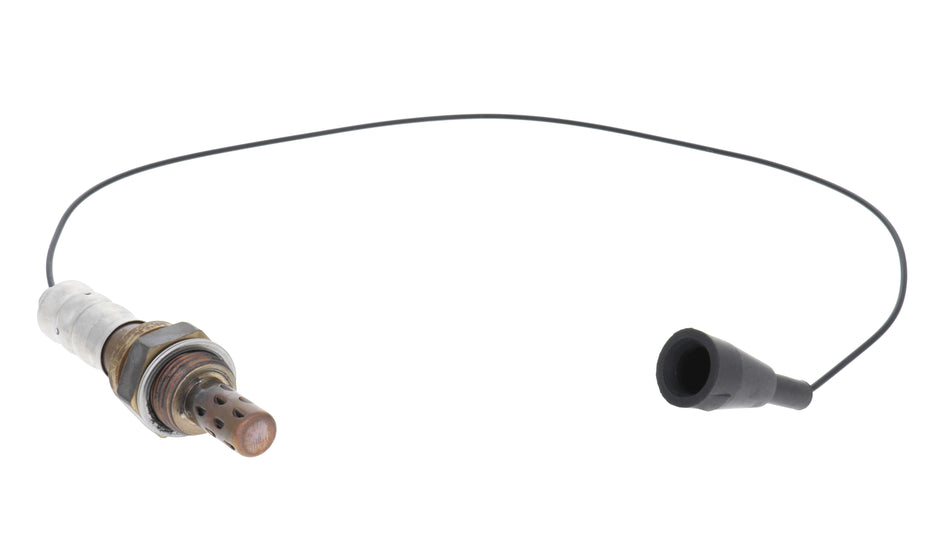 NTK Oxygen Sensor - 23044