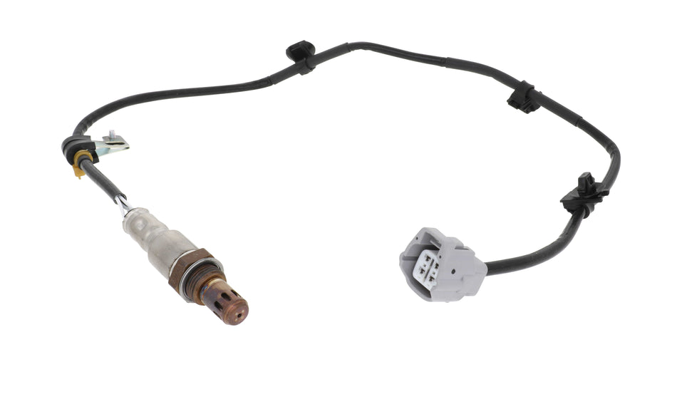 NTK Oxygen Sensor - 23058