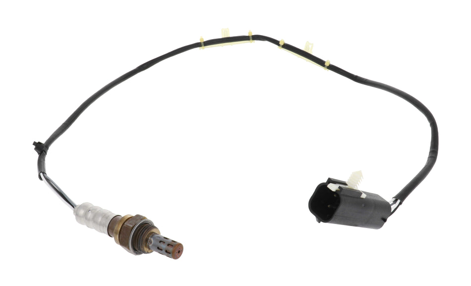 NTK Oxygen Sensor - 23094