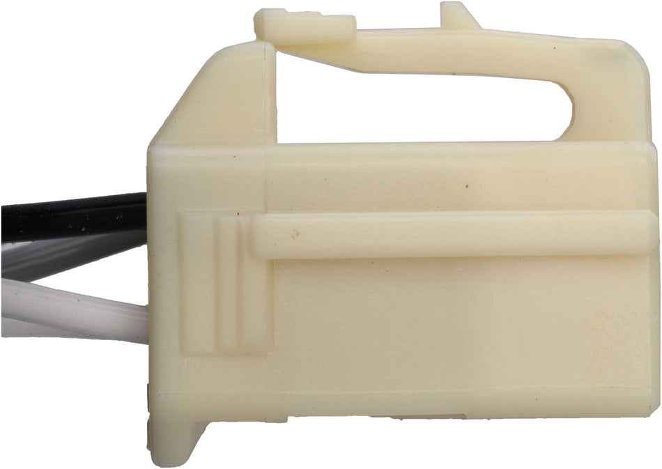 NTK Oxygen Sensor - 23108