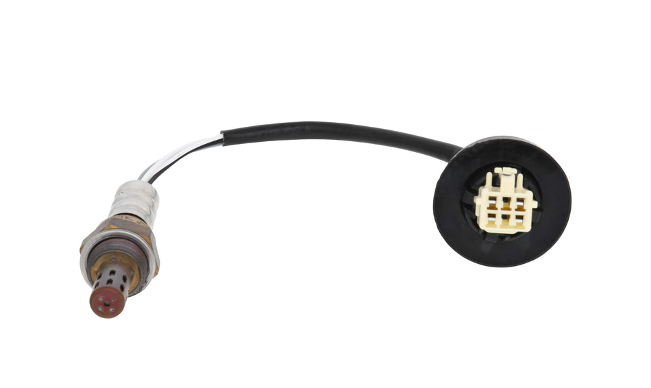 NTK Oxygen Sensor - 23108