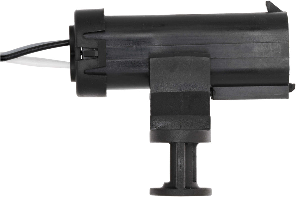 NTK Oxygen Sensor - 23119