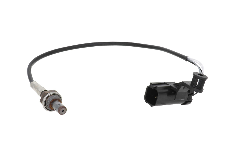 NTK Oxygen Sensor - 23119