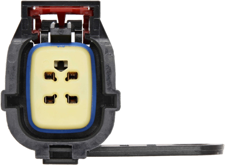 NTK Oxygen Sensor - 23129