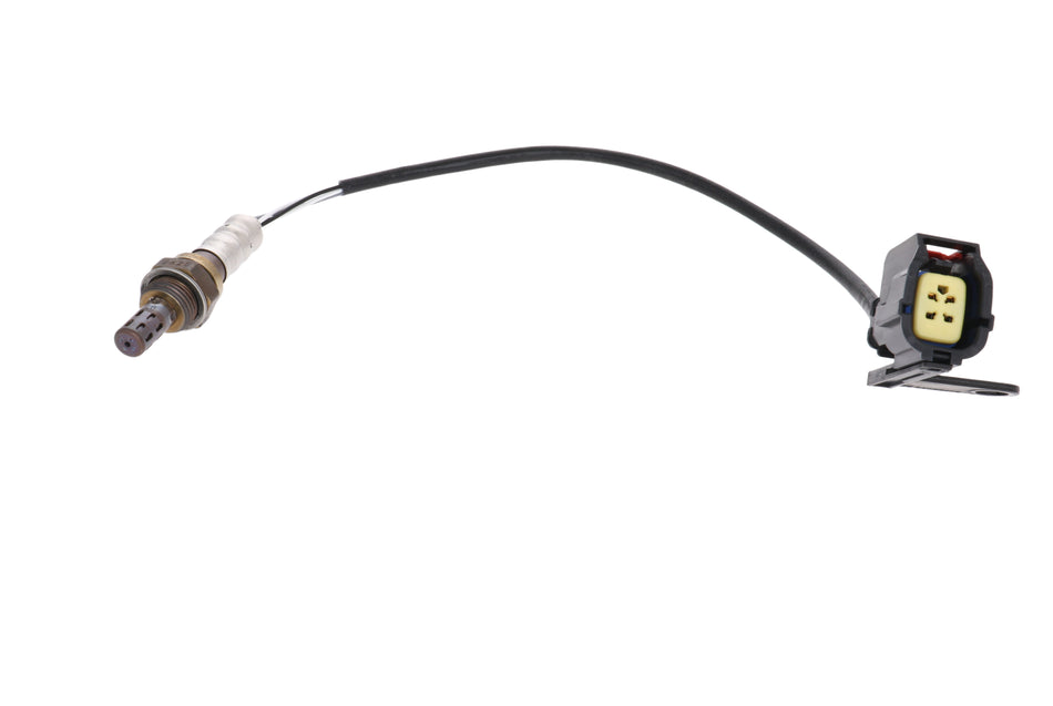 NTK Oxygen Sensor - 23129