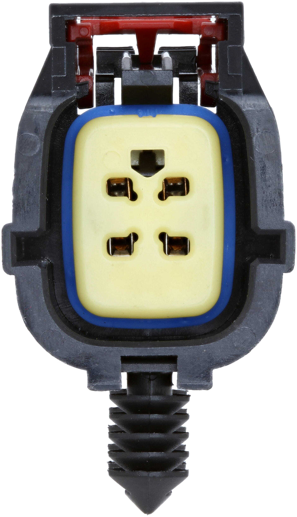 NTK Oxygen Sensor - 23130