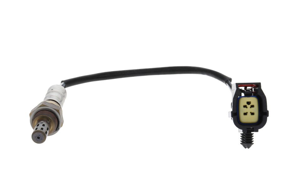 NTK Oxygen Sensor - 23130