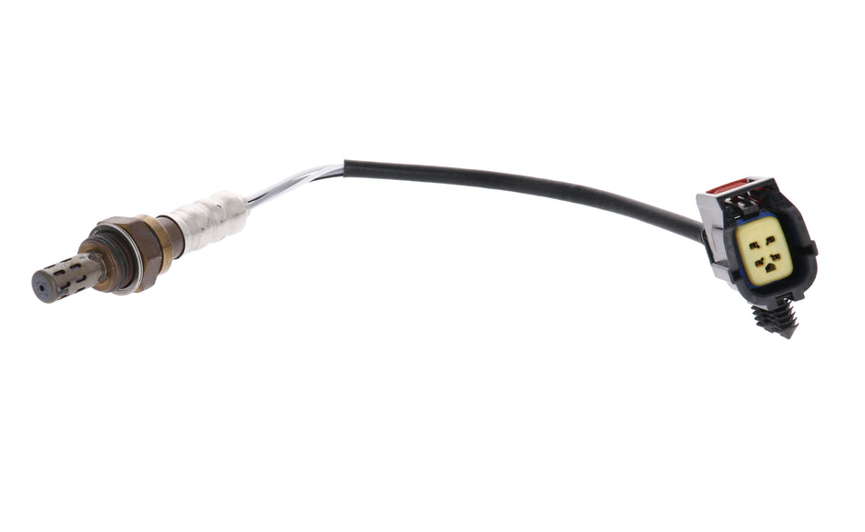 NTK Oxygen Sensor - 23144