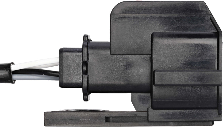NTK Oxygen Sensor - 23146