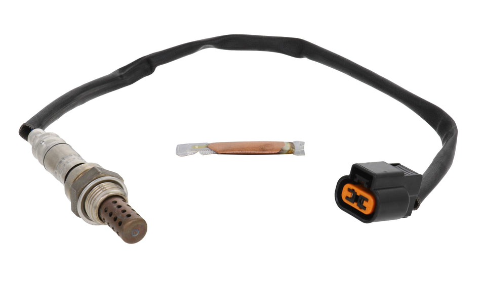 NTK Oxygen Sensor - 23501