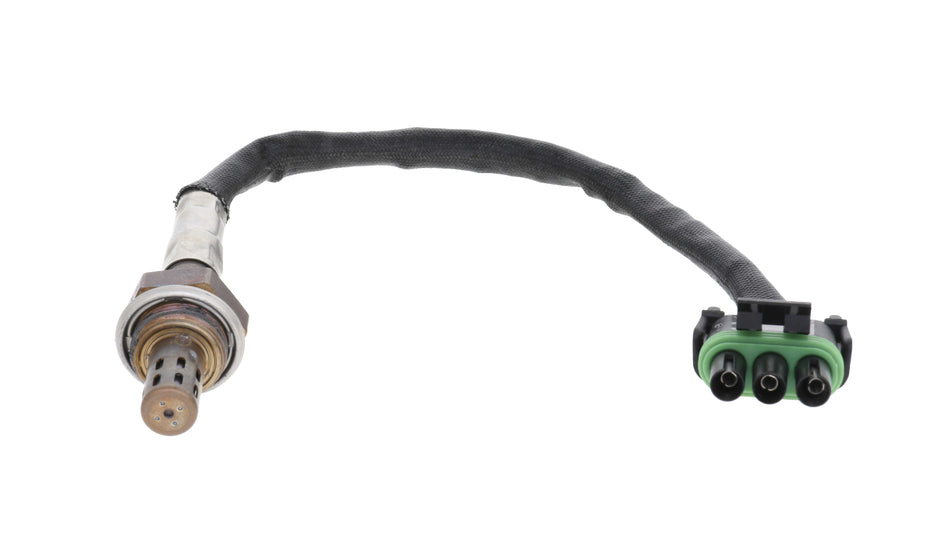 NTK Oxygen Sensor - 23502