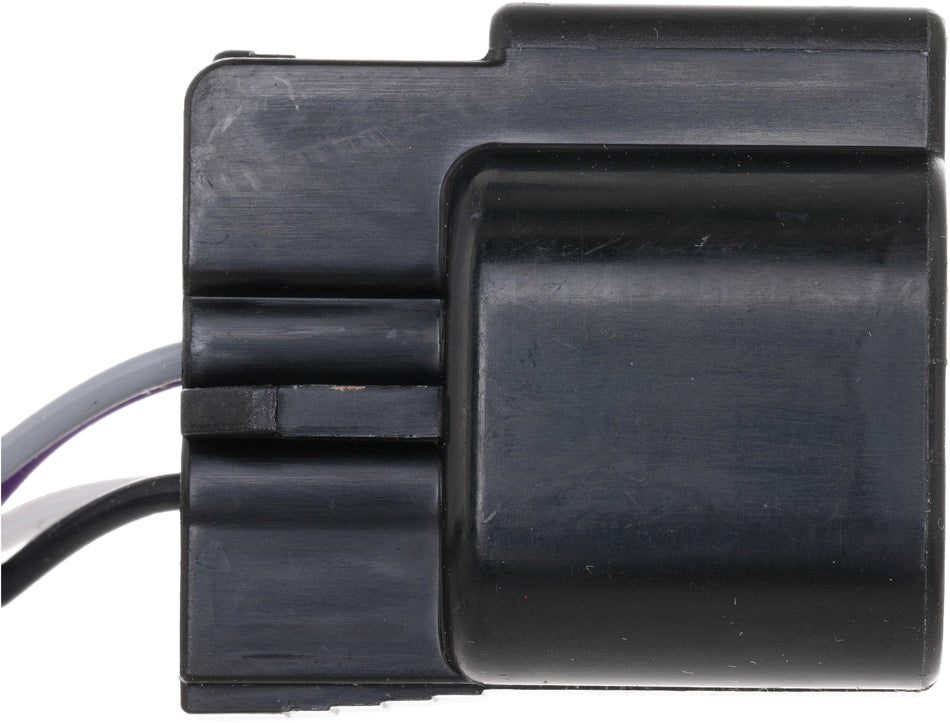 NTK Oxygen Sensor - 23514