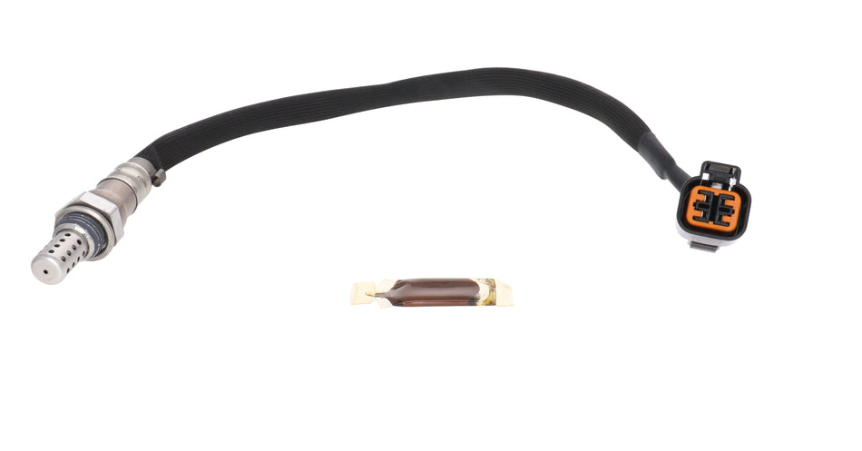 NTK Oxygen Sensor - 23514