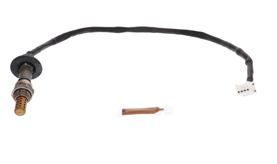 NTK Oxygen Sensor - 23525