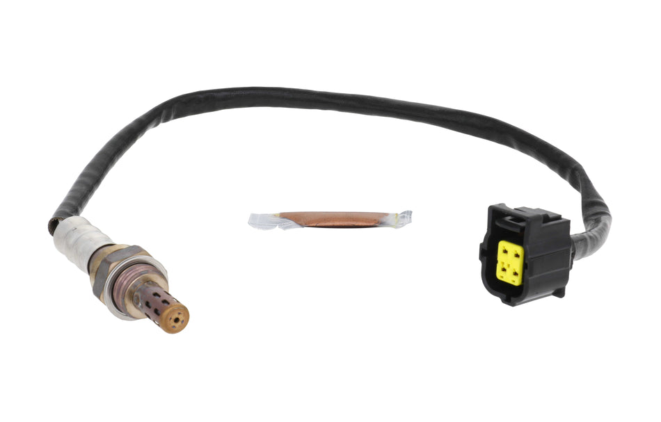 NTK Oxygen Sensor - 23526