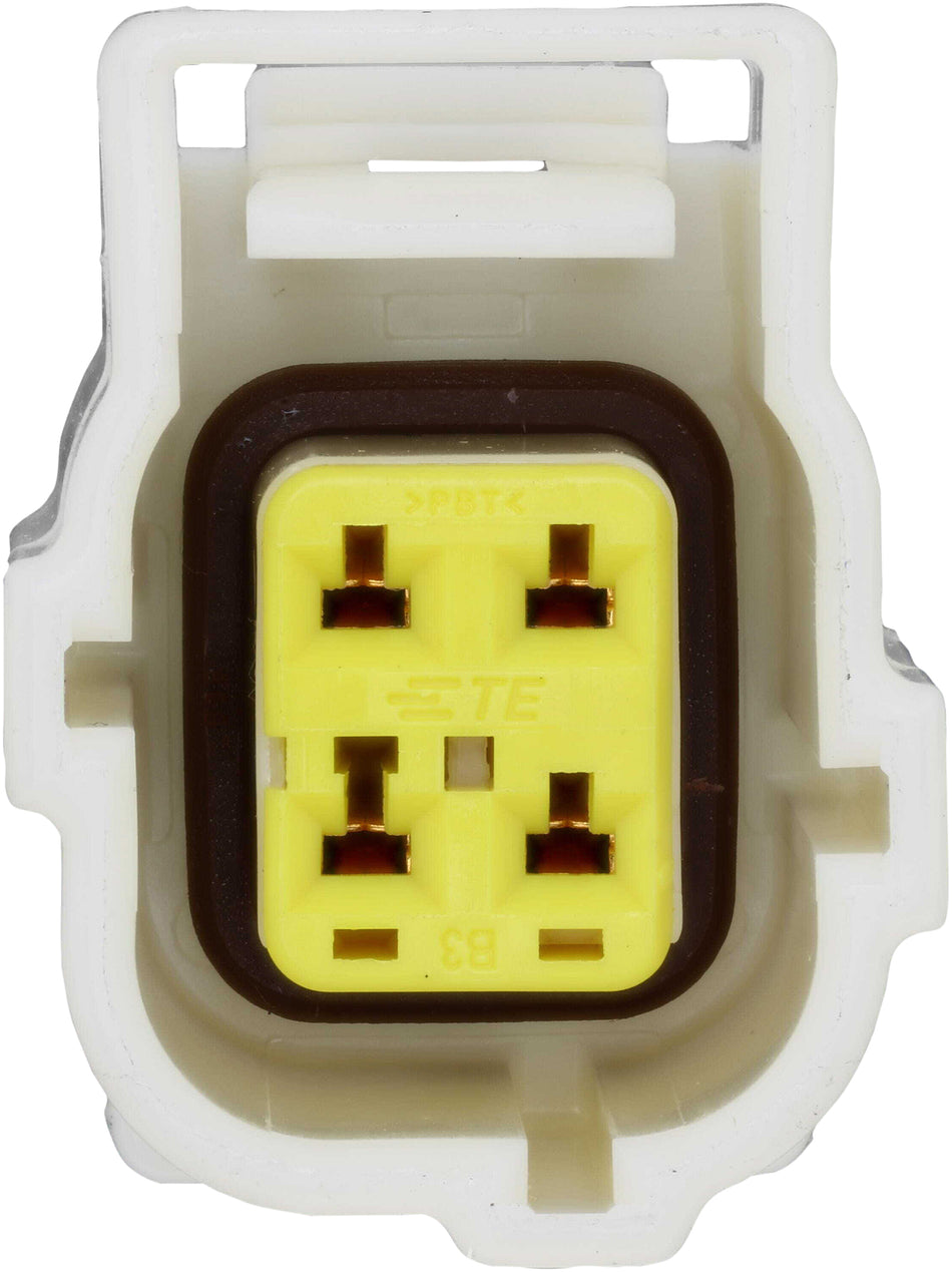 NTK Oxygen Sensor - 23537