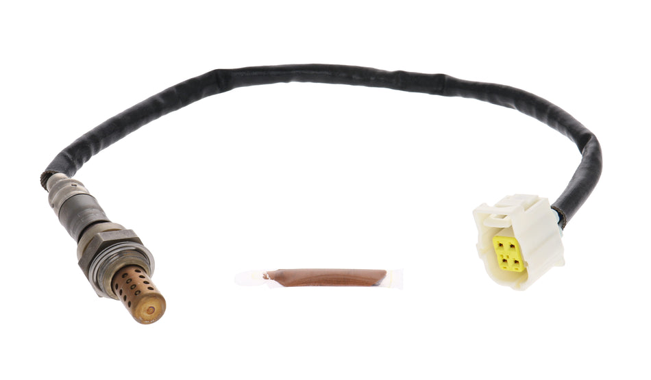 NTK Oxygen Sensor - 23537