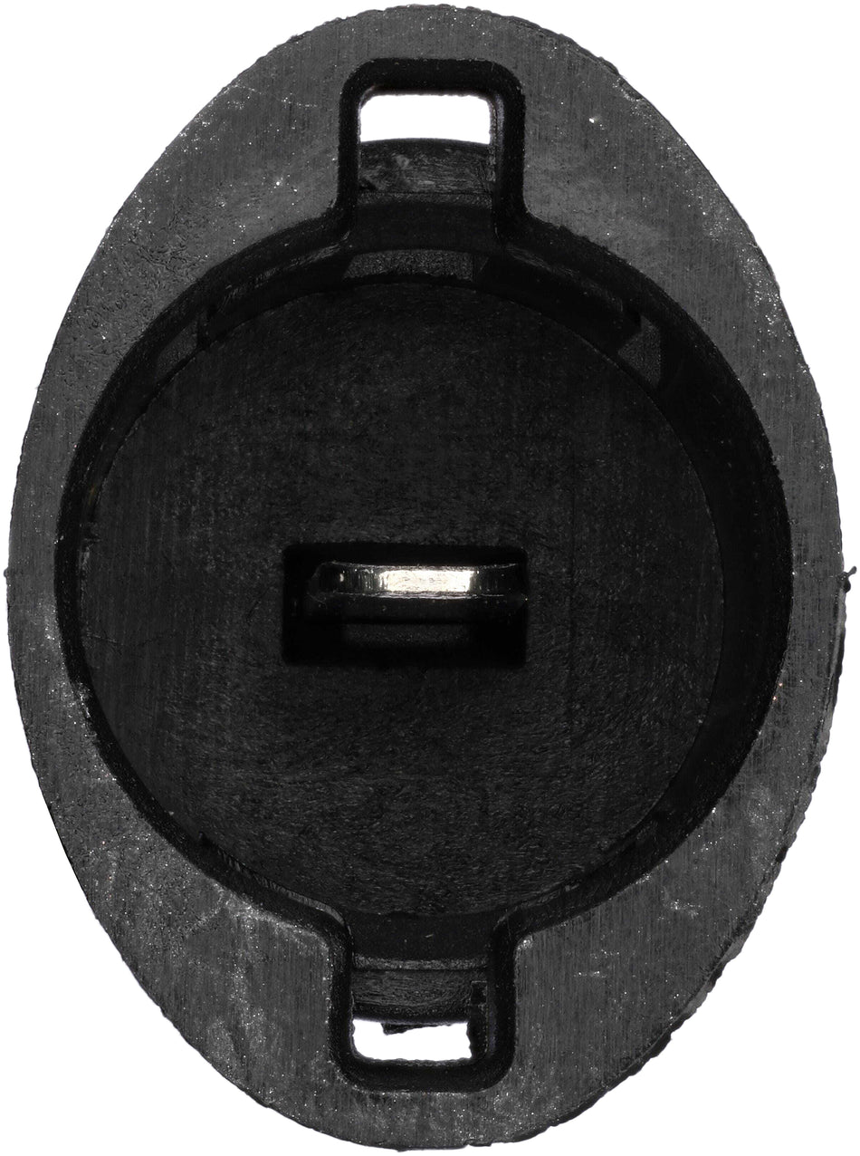 NTK Oxygen Sensor - 23552