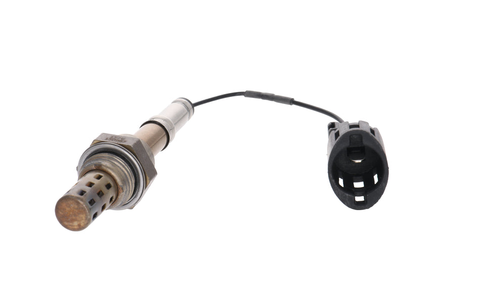NTK Oxygen Sensor - 23552