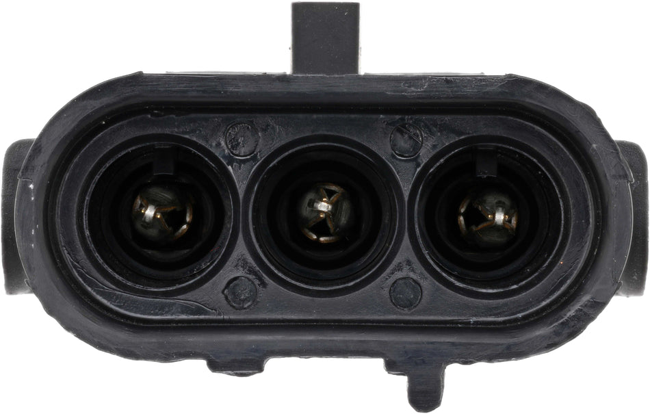 NTK Oxygen Sensor - 23553