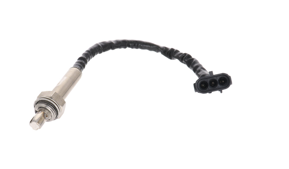 NTK Oxygen Sensor - 23553
