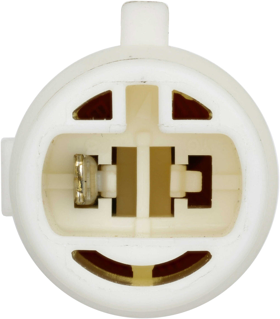 NTK Oxygen Sensor - 23557
