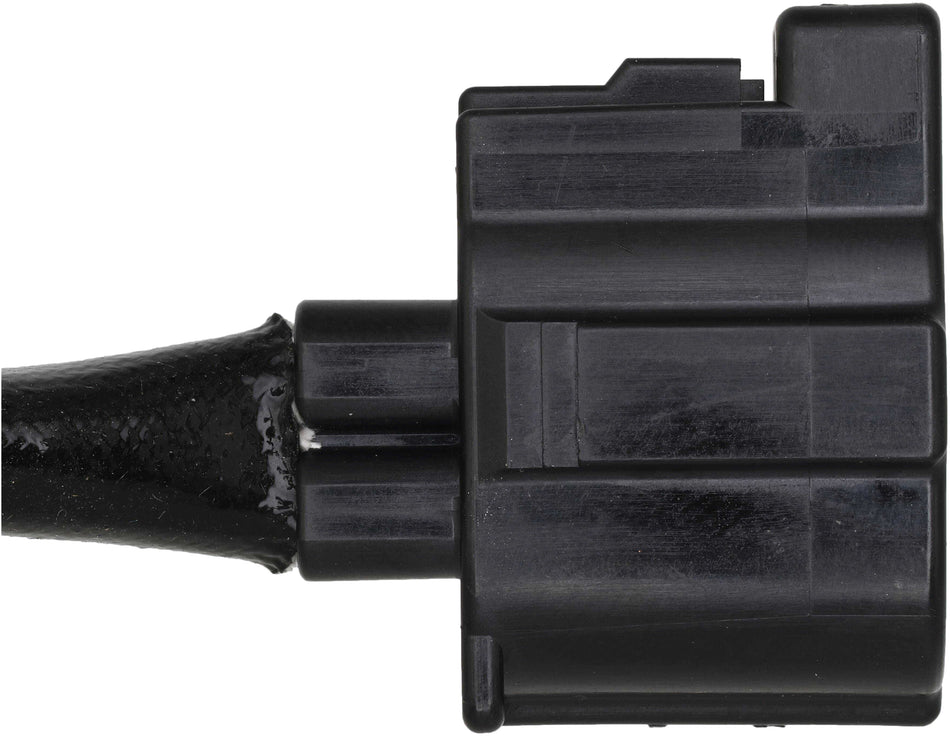 NTK Oxygen Sensor - 23569