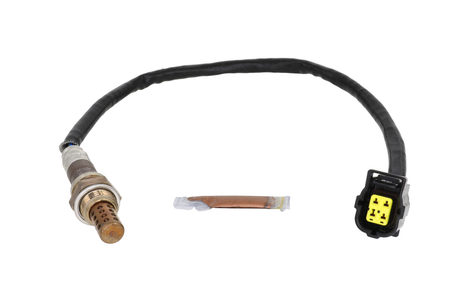 NTK Oxygen Sensor - 23569