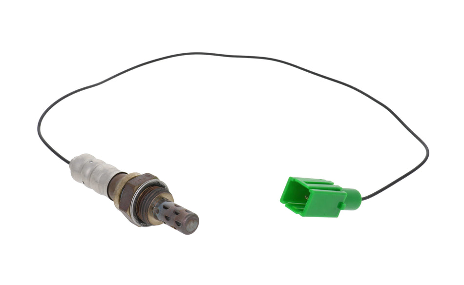 NTK Oxygen Sensor - 24006