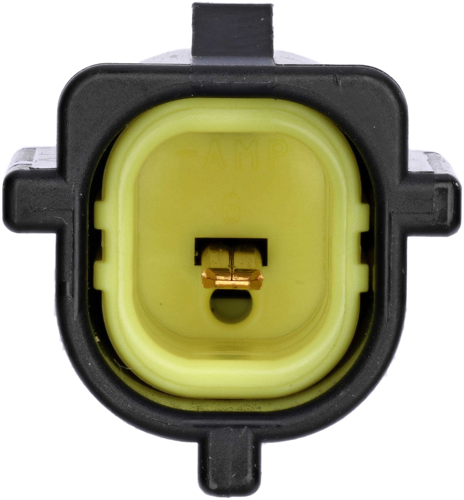 NTK Oxygen Sensor - 24010