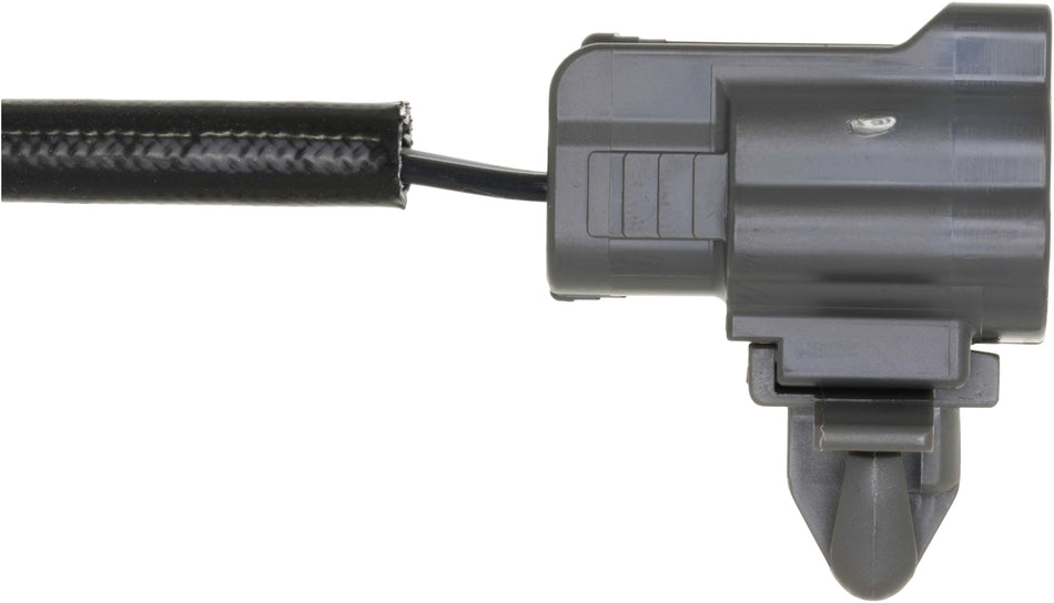 NTK Oxygen Sensor - 24012