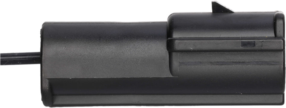NTK Oxygen Sensor - 24019
