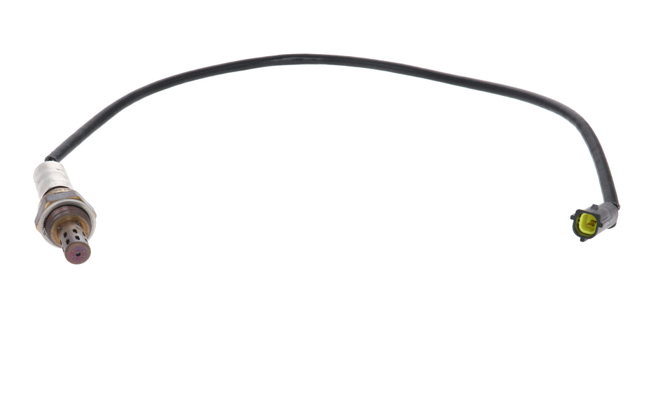 NTK Oxygen Sensor - 24019