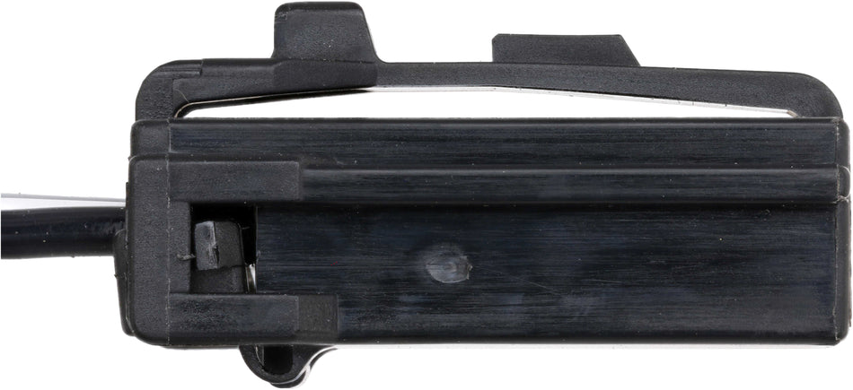 NTK Oxygen Sensor - 24031