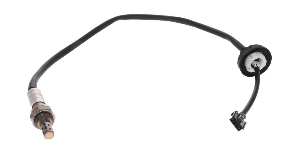 NTK Oxygen Sensor - 24031