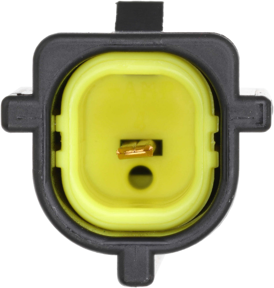 NTK Oxygen Sensor - 24036