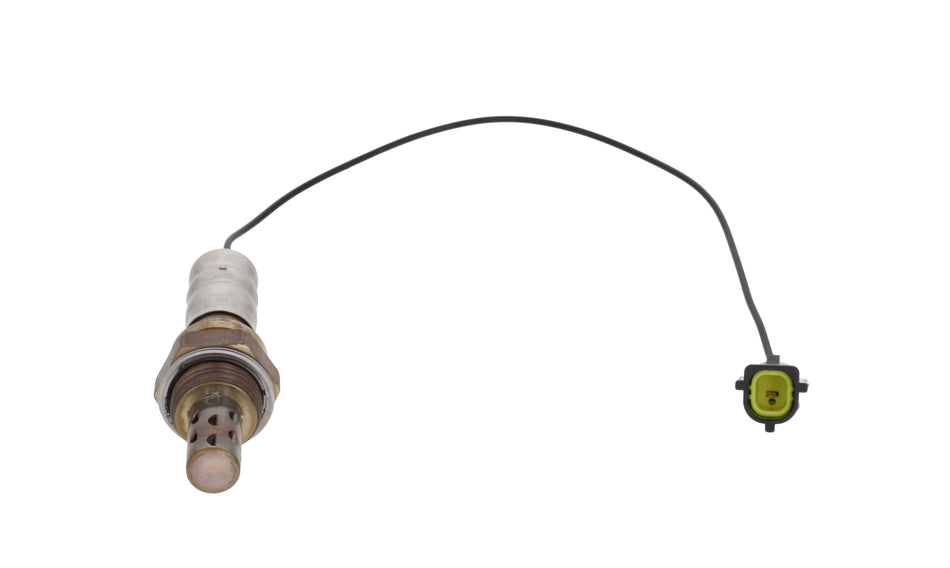 NTK Oxygen Sensor - 24036