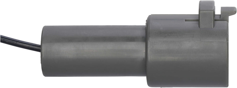 NTK Oxygen Sensor - 24038