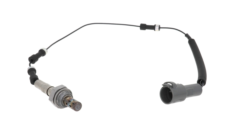 NTK Oxygen Sensor - 24038