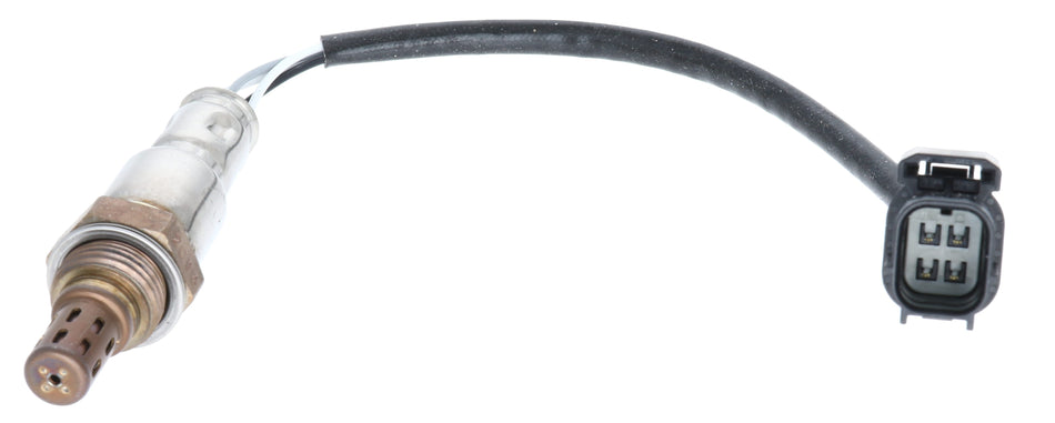 NTK Oxygen Sensor - 24048