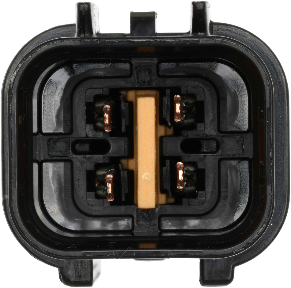 NTK Oxygen Sensor - 24050