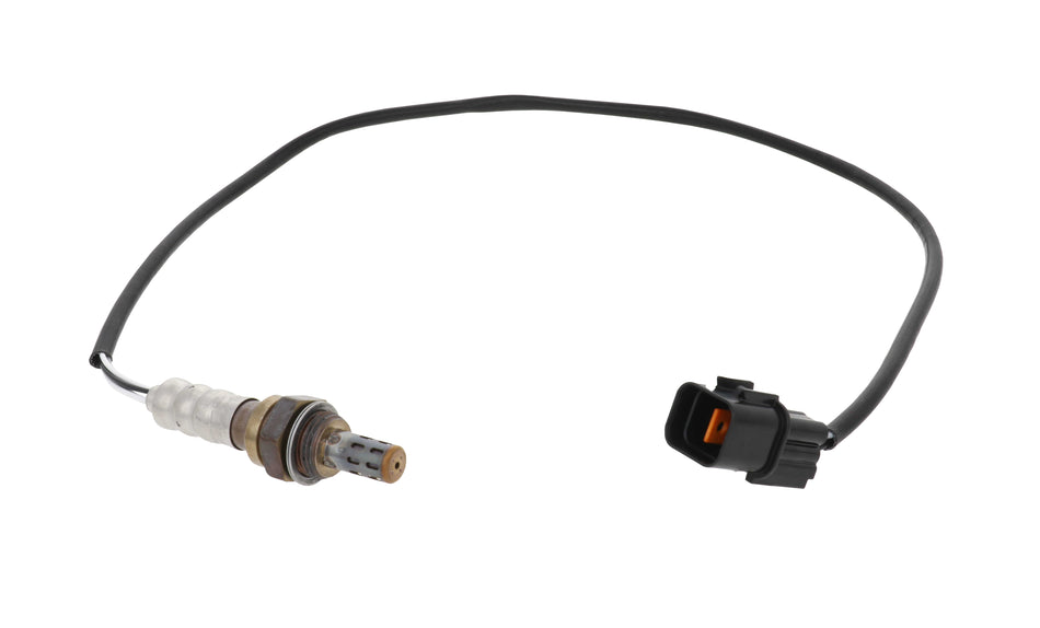 NTK Oxygen Sensor - 24050