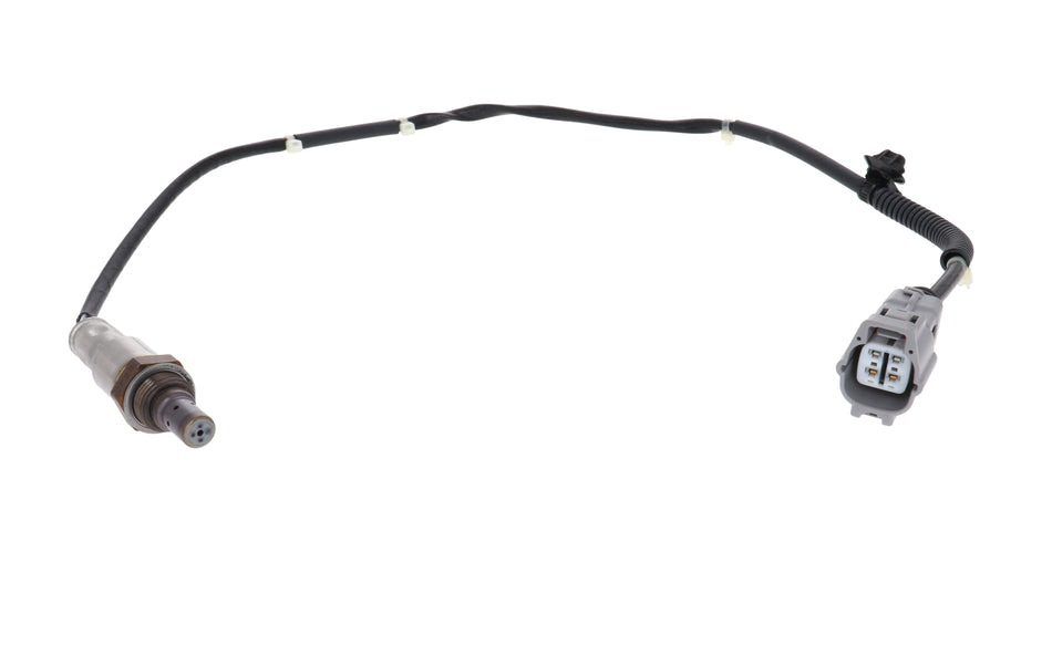 NTK Oxygen Sensor - 24060