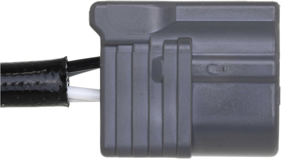 NTK Oxygen Sensor - 24085