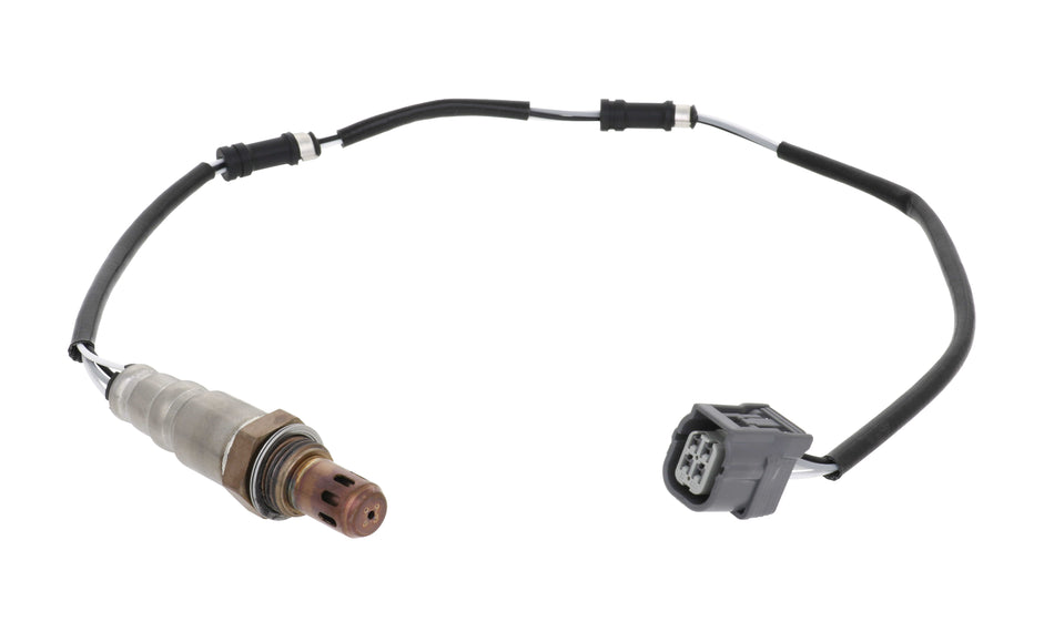 NTK Oxygen Sensor - 24085